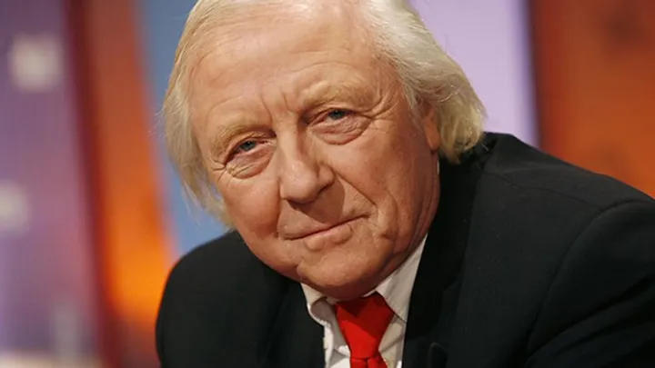 Aart Staartjes